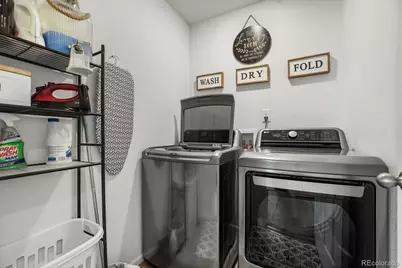 [Address not provided], Colorado Springs, CO  - Photo 26