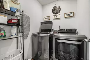 [Address not provided], Colorado Springs, CO - Photo 26