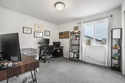 [Address not provided], Colorado Springs, CO  - Photo 24