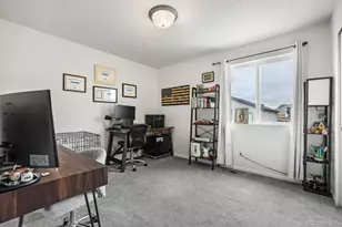 [Address not provided], Colorado Springs, CO - Photo 24