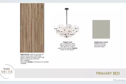 2225 S Dexter Street, Denver, CO 80222 - Photo 8