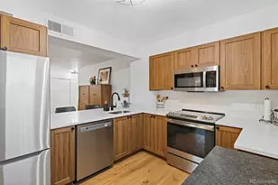 460 S Marion Parkway, Denver, CO 80209 - Photo 12