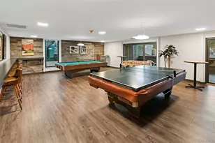460 S Marion Parkway, Denver, CO 80209 - Photo 34