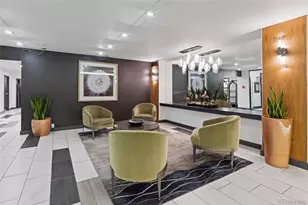 460 S Marion Parkway, Denver, CO 80209 - Photo 46