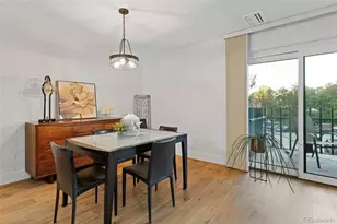 460 S Marion Parkway, Denver, CO 80209 - Photo 8