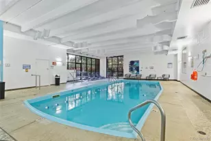 460 S Marion Parkway, Denver, CO 80209 - Photo 26