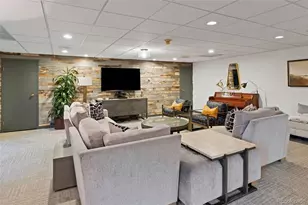 460 S Marion Parkway, Denver, CO 80209 - Photo 30
