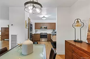 460 S Marion Parkway, Denver, CO 80209 - Photo 10