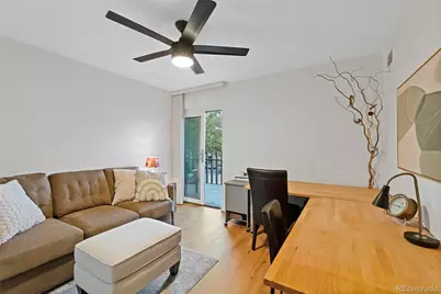 460 S Marion Parkway #301, Denver, CO 80209 - Photo 20