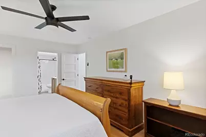 460 S Marion Parkway #301, Denver, CO 80209 - Photo 18