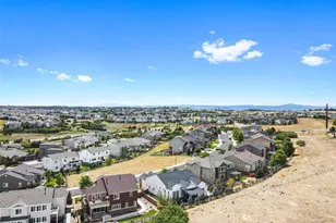 3871 Spanish Oaks Trail, Castle Rock, CO 80108 - Photo 40