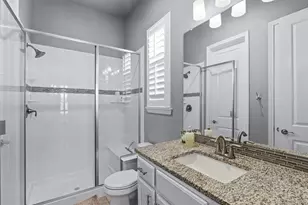 3871 Spanish Oaks Trail, Castle Rock, CO 80108 - Photo 22