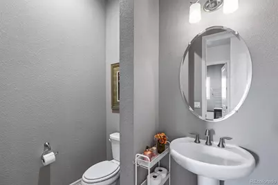 3871 Spanish Oaks Trail, Castle Rock, CO 80108 - Photo 24