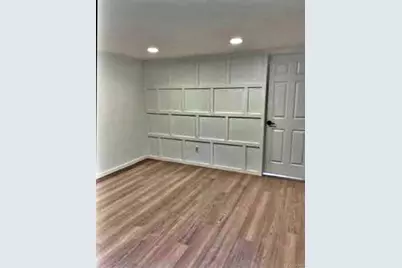 720 4th Street, Colorado Springs, CO 80907 - Photo 18