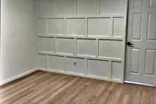 720 4th St, Colorado Springs, CO 80907 - Photo 18