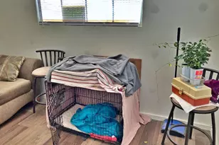 720 4th St, Colorado Springs, CO 80907 - Photo 8