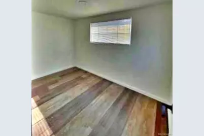 720 4th Street, Colorado Springs, CO 80907 - Photo 14