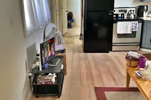 720 4th St, Colorado Springs, CO 80907 - Photo 6