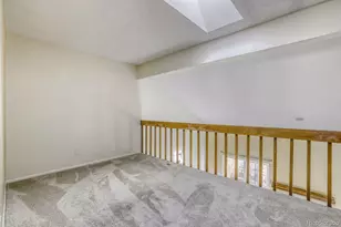 8434 S Everett Way, Littleton, CO 80128 - Photo 6