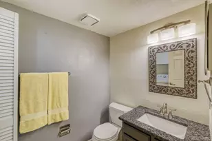 8434 S Everett Way, Littleton, CO 80128 - Photo 8