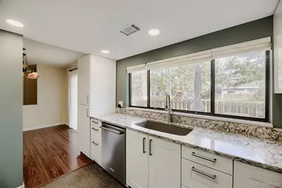 6720 E Mississippi Avenue #B, Denver, CO 80224 - Photo 8