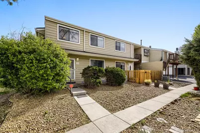 6720 E Mississippi Avenue #B, Denver, CO 80224 - Photo 2