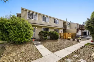 6720 E Mississippi Ave, Denver, CO 80224 - Photo 2