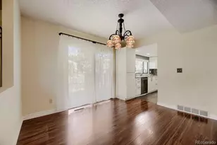 6720 E Mississippi Ave, Denver, CO 80224 - Photo 12