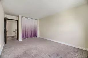 6720 E Mississippi Ave, Denver, CO 80224 - Photo 20