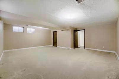 6720 E Mississippi Avenue #B, Denver, CO 80224 - Photo 22