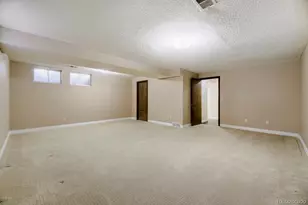 6720 E Mississippi Ave, Denver, CO 80224 - Photo 22
