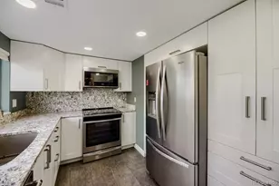 6720 E Mississippi Ave, Denver, CO 80224 - Photo 10