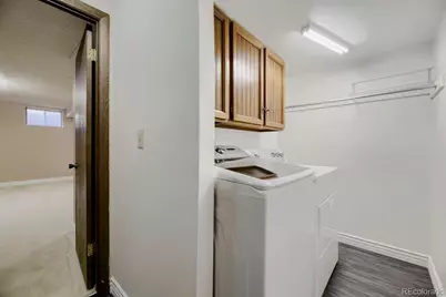 6720 E Mississippi Avenue #B, Denver, CO 80224 - Photo 24