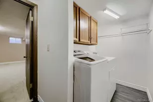 6720 E Mississippi Ave, Denver, CO 80224 - Photo 24