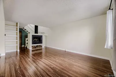 6720 E Mississippi Avenue #B, Denver, CO 80224 - Photo 6