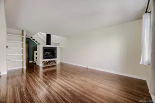 6720 E Mississippi Ave, Denver, CO 80224 - Photo 6