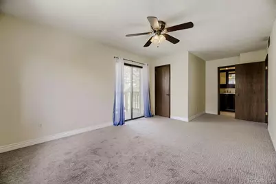 6720 E Mississippi Avenue #B, Denver, CO 80224 - Photo 14