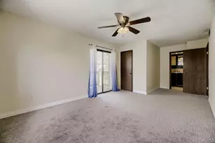 6720 E Mississippi Ave, Denver, CO 80224 - Photo 14