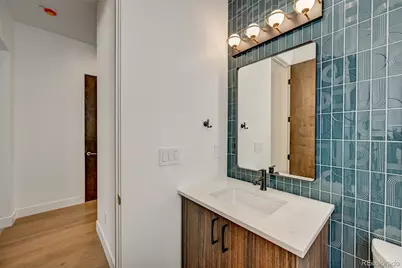 414 E Arkansas Street, Buena Vista, CO 81211 - Photo 18