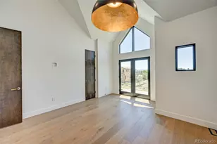 414 E Arkansas St, Buena Vista, CO 81211 - Photo 26