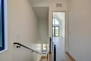 414 E Arkansas St, Buena Vista, CO 81211 - Photo 24