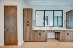 414 E Arkansas St, Buena Vista, CO 81211 - Photo 12