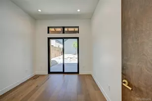 414 E Arkansas St, Buena Vista, CO 81211 - Photo 20