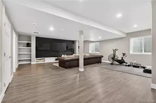 3172 Traver Dr, Broomfield, CO 80023 - Photo 30