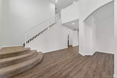 3172 Traver Drive, Broomfield, CO 80023 - Photo 2