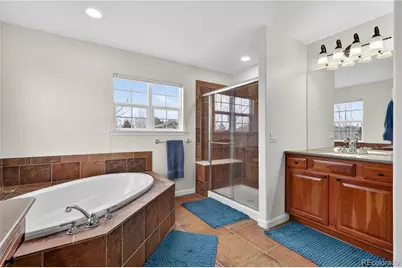 3172 Traver Drive, Broomfield, CO 80023 - Photo 22