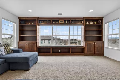 3172 Traver Drive, Broomfield, CO 80023 - Photo 16