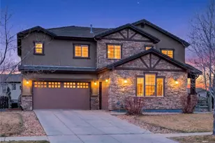 3172 Traver Dr, Broomfield, CO 80023 - Photo 1