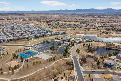 3172 Traver Drive, Broomfield, CO 80023 - Photo 44