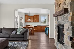 3172 Traver Dr, Broomfield, CO 80023 - Photo 12